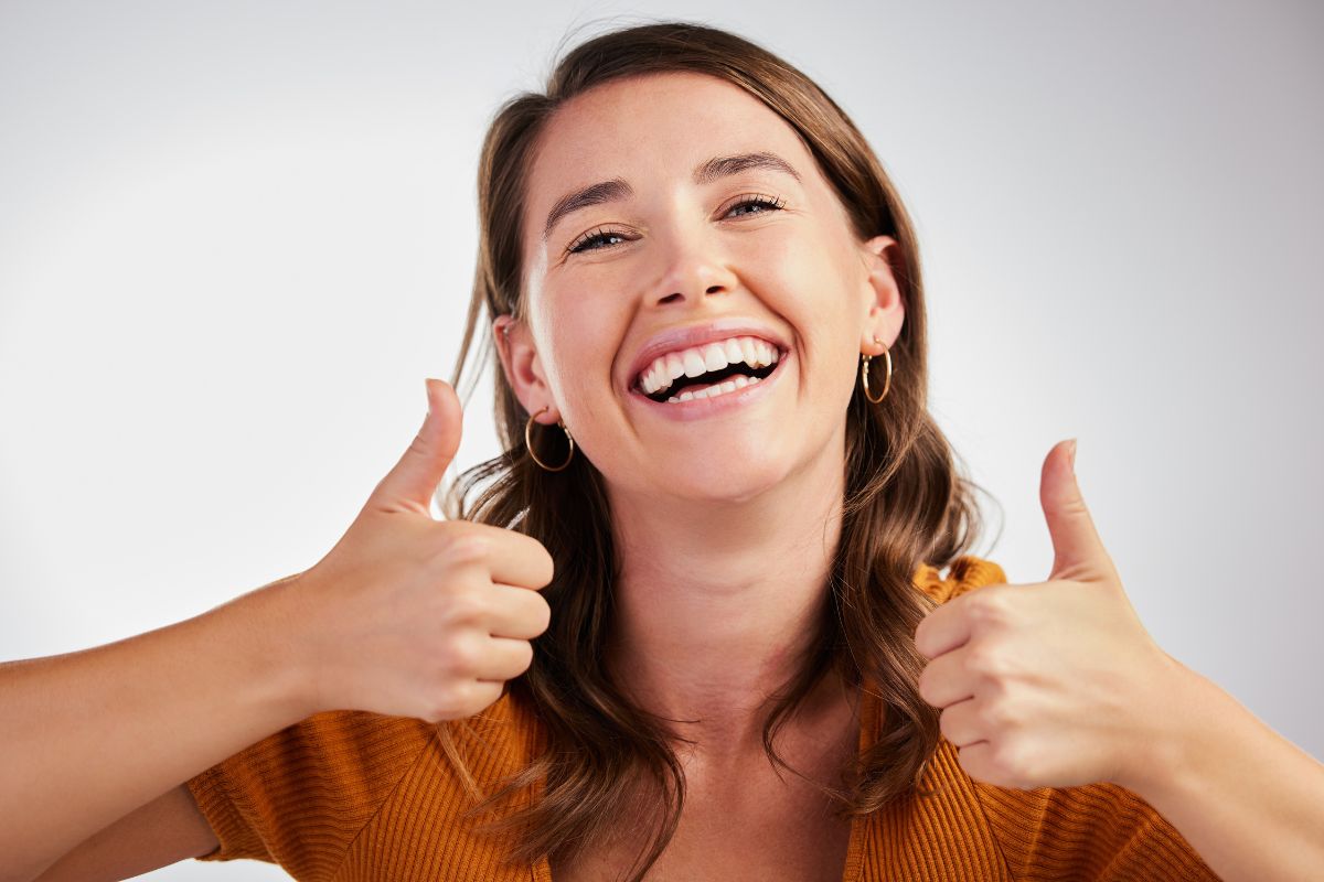 teeth whitening silverdale