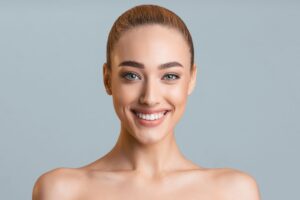 teeth whitening silverdale