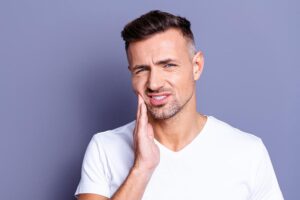 emergency dentistry silverdale