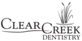 Visit Clear Creek Dentistry